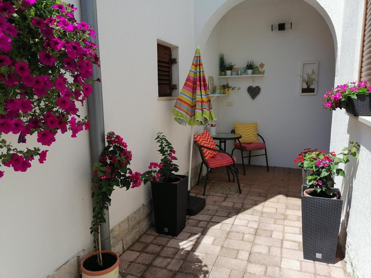 Relax House * Rovinj