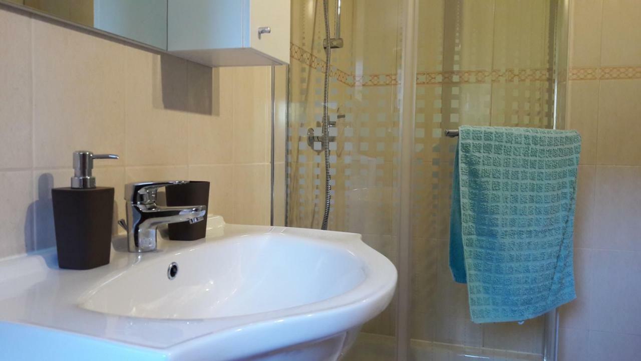 Relax House *